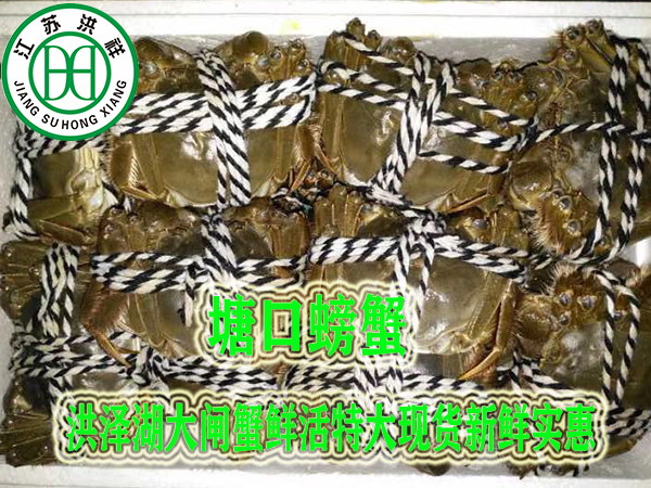 CNC-7080雕銑機(jī)